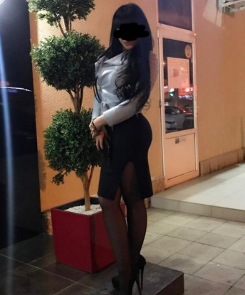 Лариса, 33